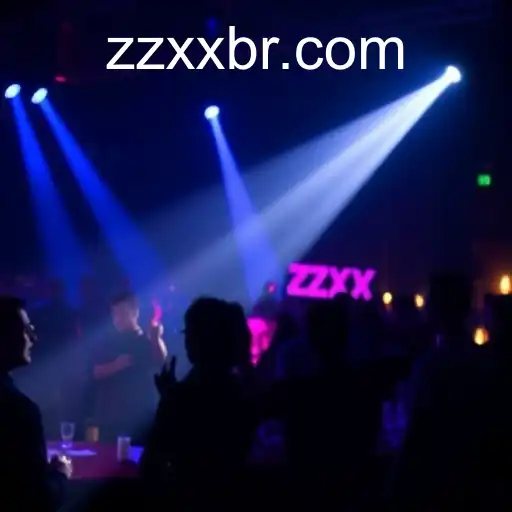 ZZXX.com-BONUS6